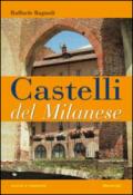 Castelli del milanese