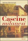 Cascine milanesi