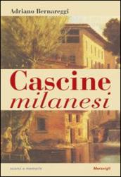 Cascine milanesi