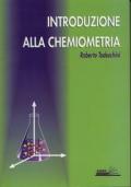 Introduzione alla chemiometria