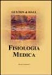 Fisiologia medica