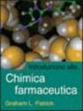 Introduzione alla chimica farmaceutica