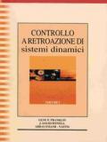 Controllo a retroazione di sistemi dinamici: 1