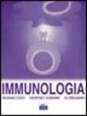 Immunologia