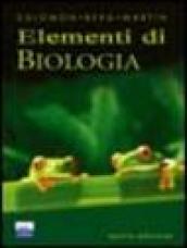 Elementi di biologia