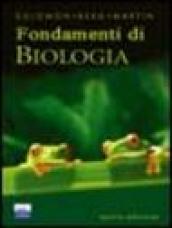Fondamenti di biologia