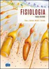 Fisiologia