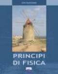 Principi di fisica