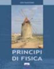 Principi di fisica