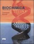 Biochimica