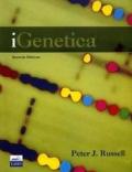 I-genetica