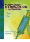 Fondamenti di farmacologia per infermieri