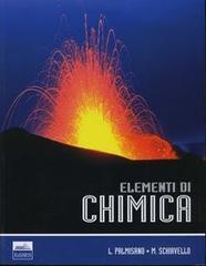 Elementi di chimica