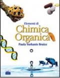 Elementi di chimica organica