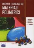 Scienza e tecnologia dei materiali polimerici