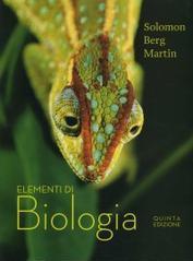 Elementi di biologia