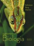 Fondamenti di biologia