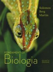 Fondamenti di biologia