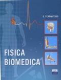 Fisica biomedica