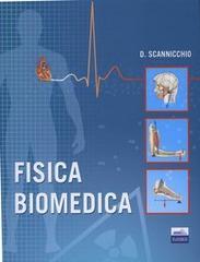 Fisica biomedica