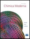 Chimica moderna