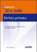 Diritto privato