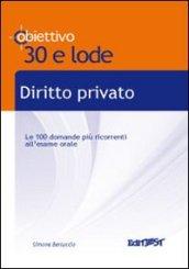 Diritto privato