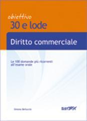 Diritto commerciale