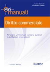 Diritto commerciale