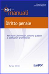 Diritto penale