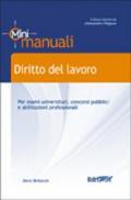 Diritto del lavoro