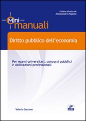 Diritto dell'Unione Europea