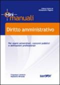 Diritto amministrativo