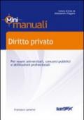 Diritto privato