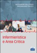 Infermieristica e area critica