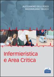 Infermieristica e area critica