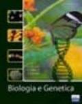 Biologia e genetica