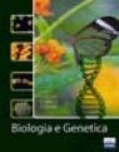 Biologia e genetica