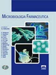 Microbiologia farmaceutica