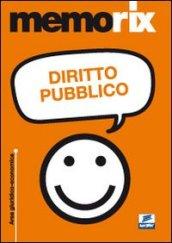 Diritto pubblico