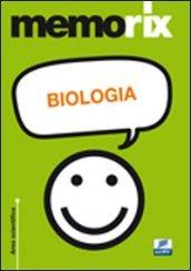 Biologia