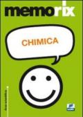 Chimica