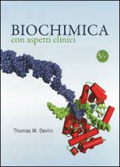 Biochimica con aspetti clinici