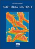 Patologia generale