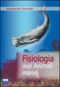 Fisiologia degli animali marini