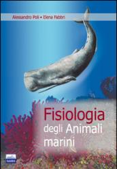 Fisiologia degli animali marini