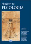 Principi di fisiologia