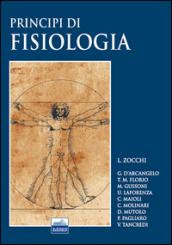 Principi di fisiologia