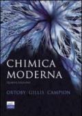 Chimica moderna