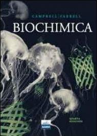 Biochimica